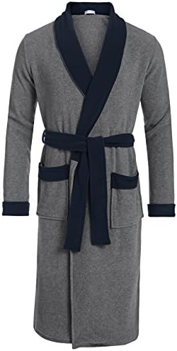 Amazon Coupons