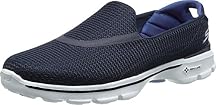 Image with missing alt attribute found on theshoesguide.com