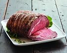 Image with missing alt attribute found on smoking-meat.com