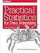 Image with missing alt attribute found on stattrek.com