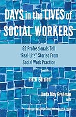 Image with missing alt attribute found on socialworker.com