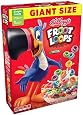 Image with missing alt attribute found on cerealously.net