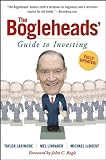 Image with missing alt attribute found on whitecoatinvestor.com