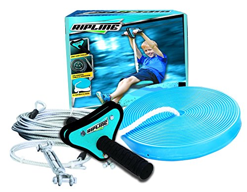Image with missing alt attribute found on price.com