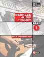 Image with missing alt attribute found on basicmusictheory.com