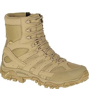 Image with missing alt attribute found on shoppingskys.com