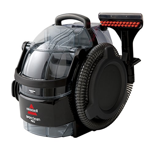 Image with missing alt attribute found on price.com