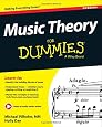 Image with missing alt attribute found on basicmusictheory.com