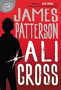 Image with missing alt attribute found on fantasticfiction.com