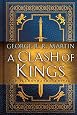 Image with missing alt attribute found on westeros.org