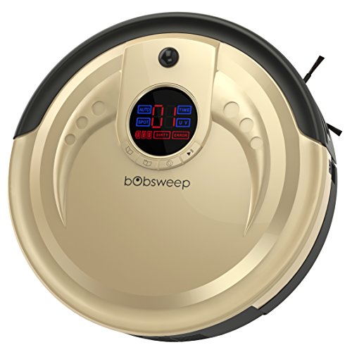 Image with missing alt attribute found on price.com