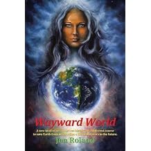 Wayward World
