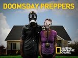 Image with missing alt attribute found on urbansurvivalsite.com