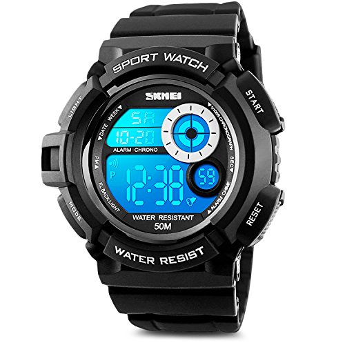 Image with missing alt attribute found on price.com
