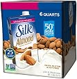 Image with missing alt attribute found on cerealously.net