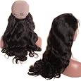 Image with missing alt attribute found on newnaturalhairstyles.com