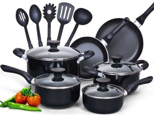 Image with missing alt attribute found on price.com