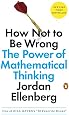 Image with missing alt attribute found on thinkinghumanity.com