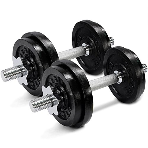 Image with missing alt attribute found on price.com