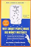 Image with missing alt attribute found on whitecoatinvestor.com
