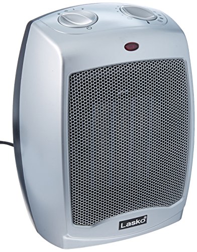 Image with missing alt attribute found on homeair.org