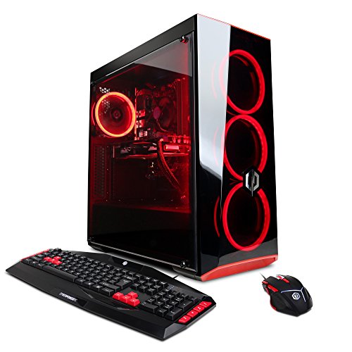 Image with missing alt attribute found on price.com