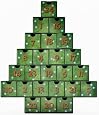 Image with missing alt attribute found on bigdiyideas.com