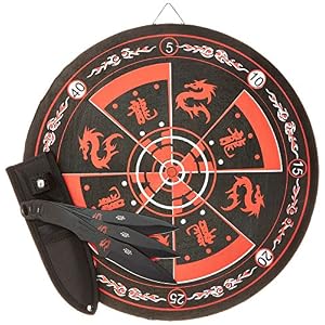 Image with missing alt attribute found on knivesngear.com