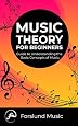 Image with missing alt attribute found on basicmusictheory.com