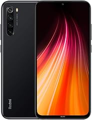 Selezione di Smartphones in Promozione