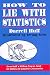 Image with missing alt attribute found on stattrek.com