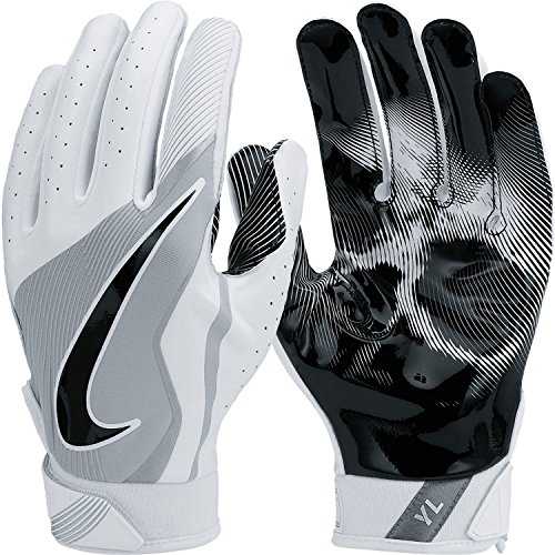 Image with missing alt attribute found on price.com