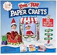 Image with missing alt attribute found on frugalcouponliving.com