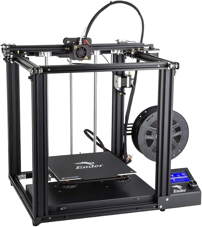 Image with missing alt attribute found on topimpresoras3d.com