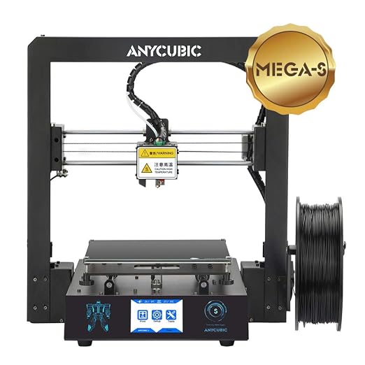 Image with missing alt attribute found on topimpresoras3d.com