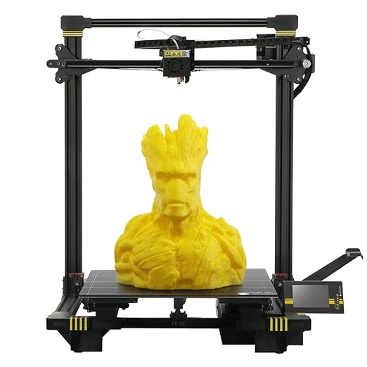 Image with missing alt attribute found on topimpresoras3d.com