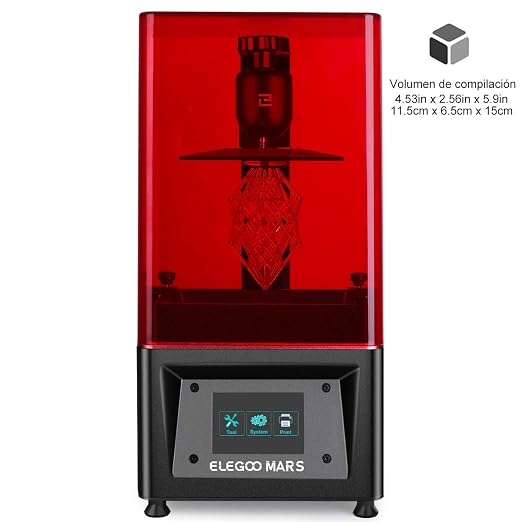 Image with missing alt attribute found on topimpresoras3d.com