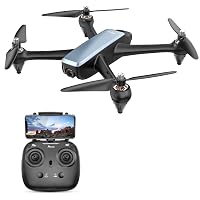 Potensic D60 GPS Drone with Camera for adults Deals