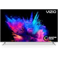 Deal for VIZIO P759-G1 Quantum 75-inch 4K HDR Smart TV for 1274.99