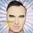 Image with missing alt attribute found on morrissey-solo.com