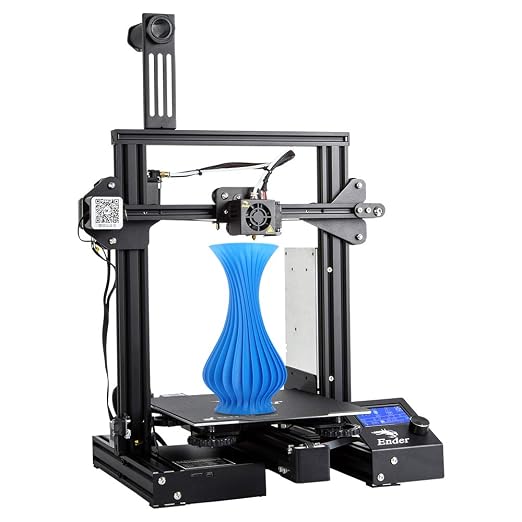 Image with missing alt attribute found on topimpresoras3d.com