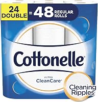 Save up to 40% on Household Essentials