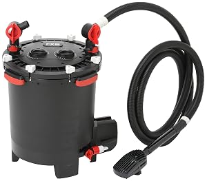 Image with missing alt attribute found on aquariumadviser.com