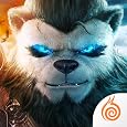 Image with missing alt attribute found on goboplay.com