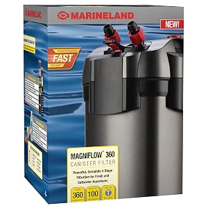 Image with missing alt attribute found on aquariumadviser.com