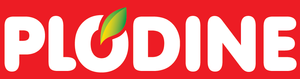 Plodine d.d.