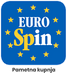 Image with missing alt attribute found on moj-posao.net