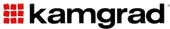 Image with missing alt attribute found on moj-posao.net