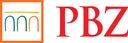 Image with missing alt attribute found on moj-posao.net
