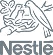Nestl&eacute; Adriatic d.o.o.